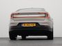 Polestar 2 Standard Range Single Motor 69 kWh | CARPLAY