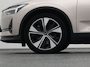 Polestar 2 Standard Range Single Motor 69 kWh | CARPLAY