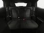 Polestar 2 Standard Range Single Motor 69 kWh | CARPLAY