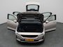 Polestar 2 Standard Range Single Motor 69 kWh | CARPLAY