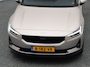 Polestar 2 Standard Range Single Motor 69 kWh | CARPLAY