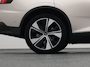 Polestar 2 Standard Range Single Motor 69 kWh | CARPLAY