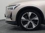 Polestar 2 Standard Range Single Motor 69 kWh | CARPLAY