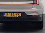 Polestar 2 Standard Range Single Motor 69 kWh | CARPLAY