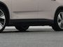 Polestar 2 Standard Range Single Motor 69 kWh | CARPLAY