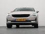 Polestar 2 Standard Range Single Motor 69 kWh | CARPLAY