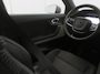 Polestar 2 Standard Range Single Motor 69 kWh | CARPLAY