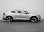 Polestar 2 Standard Range Single Motor 69 kWh | CARPLAY