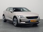 Polestar 2 Standard Range Single Motor 69 kWh | CARPLAY