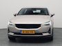 Polestar 2 Standard Range Single Motor 69 kWh | CARPLAY