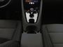 Polestar 2 Standard Range Single Motor 69 kWh | CARPLAY