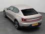 Polestar 2 Standard Range Single Motor 69 kWh | CARPLAY