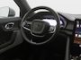 Polestar 2 Standard Range Single Motor 69 kWh | CARPLAY