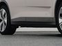 Polestar 2 Standard Range Single Motor 69 kWh | CARPLAY