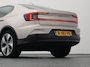 Polestar 2 Standard Range Single Motor 69 kWh | CARPLAY