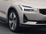 Polestar 2 Standard Range Single Motor 69 kWh | CARPLAY