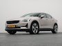 Polestar 2 Standard Range Single Motor 69 kWh | CARPLAY