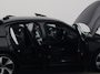 Polestar 2 Long Range Single Motor 78 kWh | CAMERA | KEYLESS