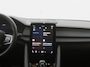Polestar 2 Long Range Single Motor 78 kWh | CAMERA | KEYLESS