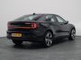 Polestar 2 Long Range Single Motor 78 kWh | CAMERA | KEYLESS