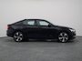 Polestar 2 Long Range Single Motor 78 kWh | CAMERA | KEYLESS