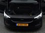 Polestar 2 Long Range Single Motor 78 kWh | CAMERA | KEYLESS