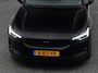 Polestar 2 Long Range Single Motor 78 kWh | CAMERA | KEYLESS