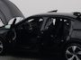 Polestar 2 Long Range Single Motor 78 kWh | CAMERA | KEYLESS