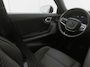 Polestar 2 Long Range Single Motor 78 kWh | CAMERA | KEYLESS