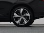Polestar 2 Long Range Single Motor 78 kWh | CAMERA | KEYLESS
