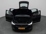 Polestar 2 Long Range Single Motor 78 kWh | CAMERA | KEYLESS