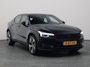 Polestar 2 Long Range Single Motor 78 kWh | CAMERA | KEYLESS
