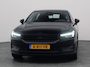 Polestar 2 Long Range Single Motor 78 kWh | CAMERA | KEYLESS