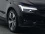 Polestar 2 Long Range Single Motor 78 kWh | CAMERA | KEYLESS