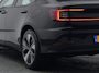 Polestar 2 Long Range Single Motor 78 kWh | CAMERA | KEYLESS