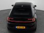 Polestar 2 Long Range Single Motor 78 kWh | CAMERA | KEYLESS