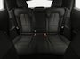 Polestar 2 Long Range Single Motor 78 kWh | CAMERA | KEYLESS