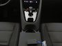 Polestar 2 Long Range Single Motor 78 kWh | CAMERA | KEYLESS