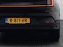 Polestar 2 Long Range Single Motor 78 kWh | CAMERA | KEYLESS