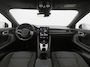 Polestar 2 Long Range Single Motor 78 kWh | CAMERA | KEYLESS
