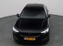 Polestar 2 Long Range Single Motor 78 kWh | CAMERA | KEYLESS