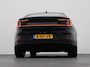 Polestar 2 Long Range Single Motor 78 kWh | CAMERA | KEYLESS
