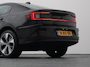 Polestar 2 Long Range Single Motor 78 kWh | CAMERA | KEYLESS