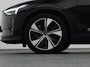 Polestar 2 Long Range Single Motor 78 kWh | CAMERA | KEYLESS