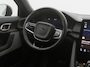 Polestar 2 Long Range Single Motor 78 kWh | CAMERA | KEYLESS