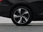 Polestar 2 Long Range Single Motor 78 kWh | CAMERA | KEYLESS