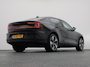 Polestar 2 Long Range Single Motor 78 kWh | CAMERA | KEYLESS