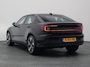 Polestar 2 Long Range Single Motor 78 kWh | CAMERA | KEYLESS