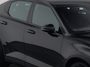 Polestar 2 Long Range Single Motor 78 kWh | CAMERA | KEYLESS