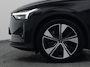 Polestar 2 Long Range Single Motor 78 kWh | CAMERA | KEYLESS